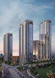 Sobha City Dubai
